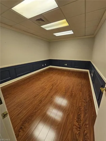 Office 1