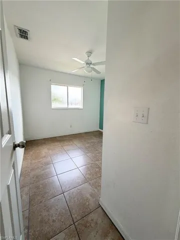 4017 Ne 10th Ave, Cape Coral, Florida 33909