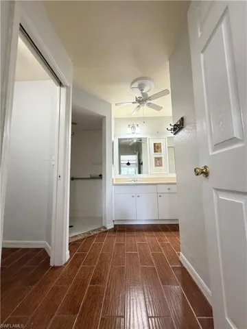 4017 Ne 10th Ave, Cape Coral, Florida 33909