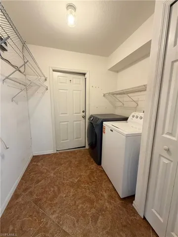 4017 Ne 10th Ave, Cape Coral, Florida 33909