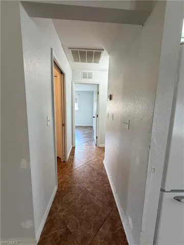 4017 Ne 10th Ave, Cape Coral, Florida 33909