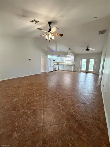 4017 Ne 10th Ave, Cape Coral, Florida 33909
