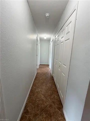 4017 Ne 10th Ave, Cape Coral, Florida 33909