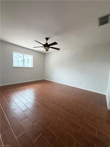 4017 Ne 10th Ave, Cape Coral, Florida 33909