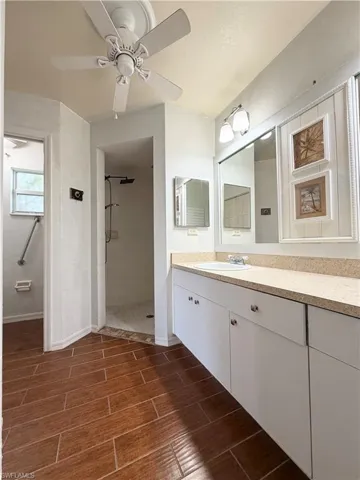 4017 Ne 10th Ave, Cape Coral, Florida 33909