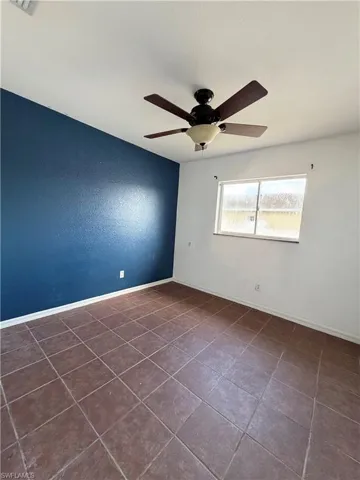 4017 Ne 10th Ave, Cape Coral, Florida 33909