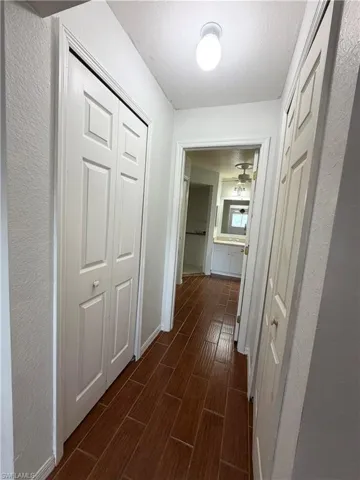4017 Ne 10th Ave, Cape Coral, Florida 33909