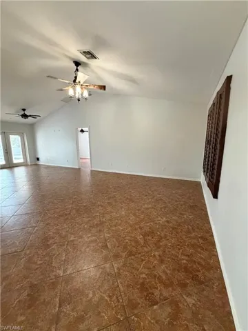 4017 Ne 10th Ave, Cape Coral, Florida 33909