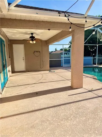 4017 Ne 10th Ave, Cape Coral, Florida 33909