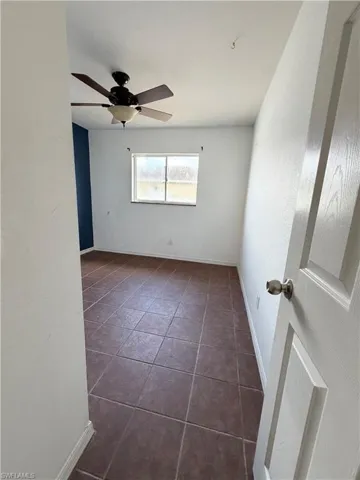 4017 Ne 10th Ave, Cape Coral, Florida 33909