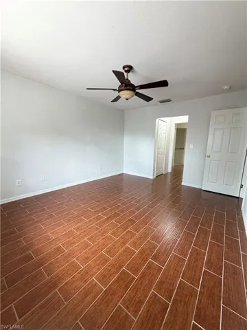 4017 Ne 10th Ave, Cape Coral, Florida 33909