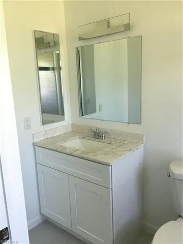 4021 SE 12  AVE, Cape Coral, FL 33904