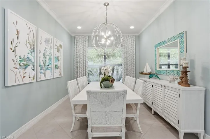 4475 Crimson Ave, Naples, Florida 34119