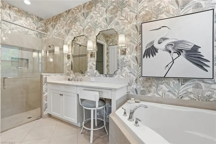 4475 Crimson Ave, Naples, Florida 34119
