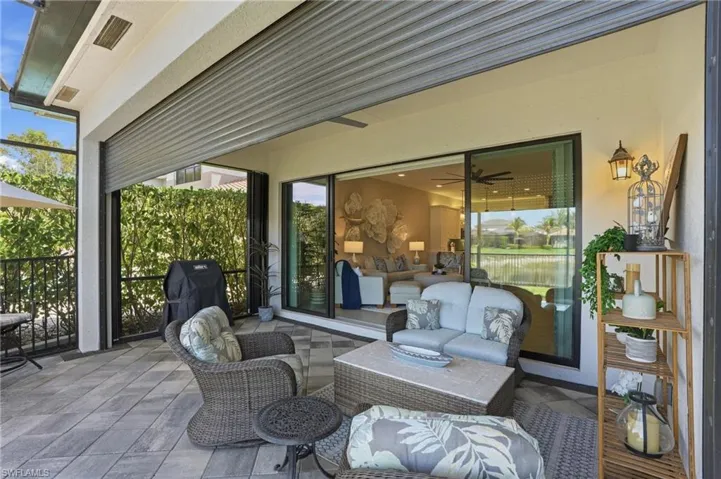4475 Crimson Ave, Naples, Florida 34119