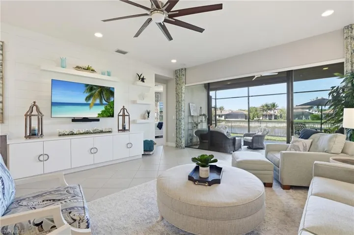 4475 Crimson Ave, Naples, Florida 34119