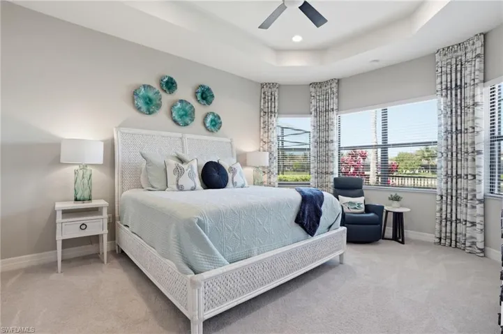 4475 Crimson Ave, Naples, Florida 34119
