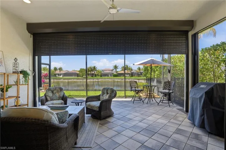 4475 Crimson Ave, Naples, Florida 34119