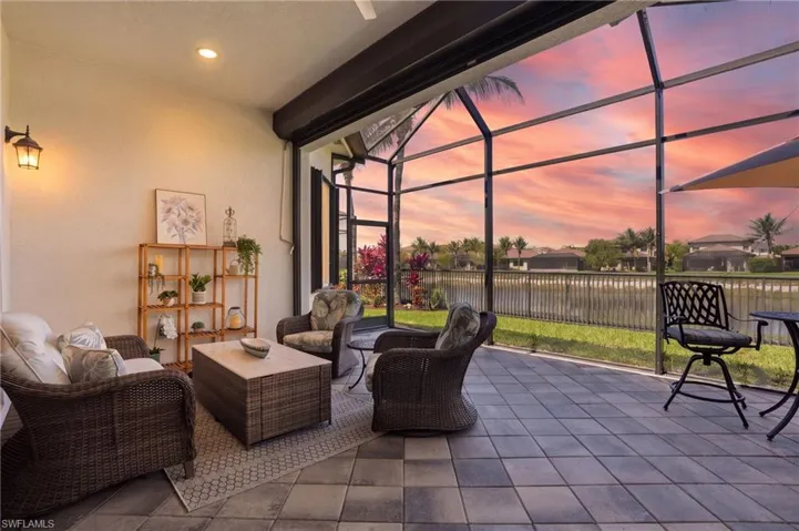4475 Crimson Ave, Naples, Florida 34119
