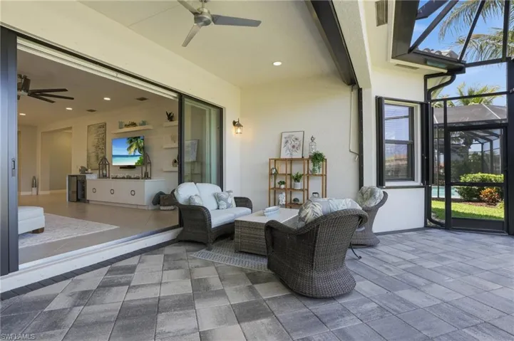 4475 Crimson Ave, Naples, Florida 34119