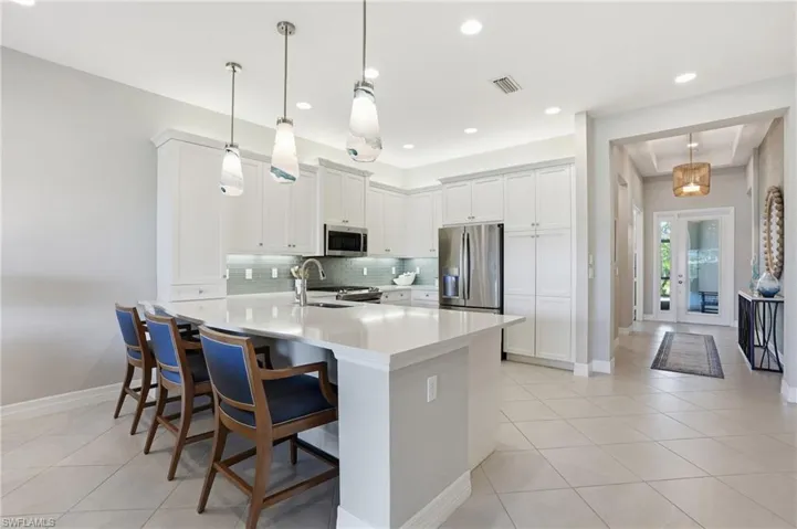 4475 Crimson Ave, Naples, Florida 34119