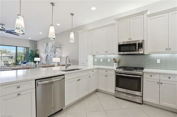 4475 Crimson Ave, Naples, Florida 34119
