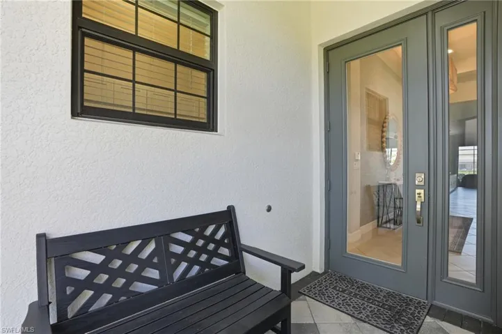 4475 Crimson Ave, Naples, Florida 34119
