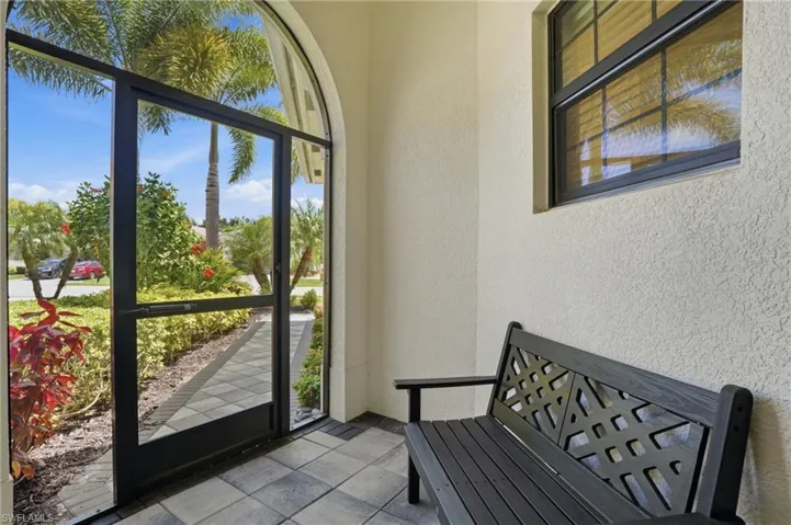 4475 Crimson Ave, Naples, Florida 34119