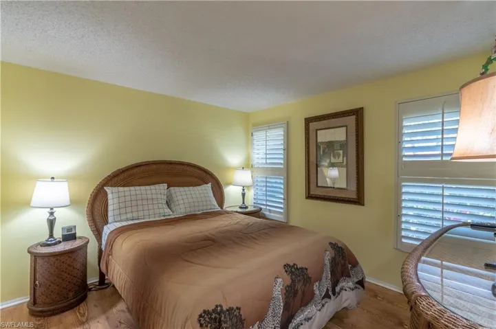 2224  Kings Lake  BLVD, Naples, FL 34112