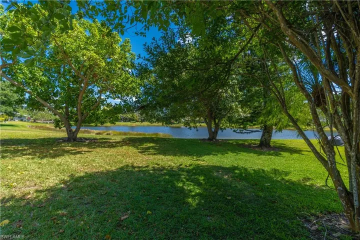2224  Kings Lake  BLVD, Naples, FL 34112