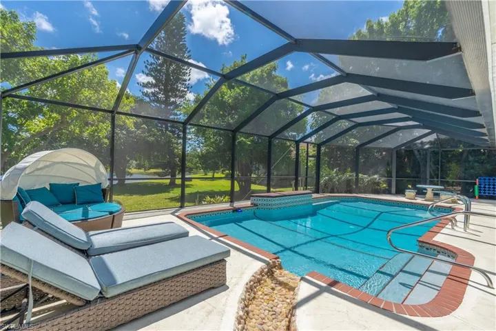 2224  Kings Lake  BLVD, Naples, FL 34112