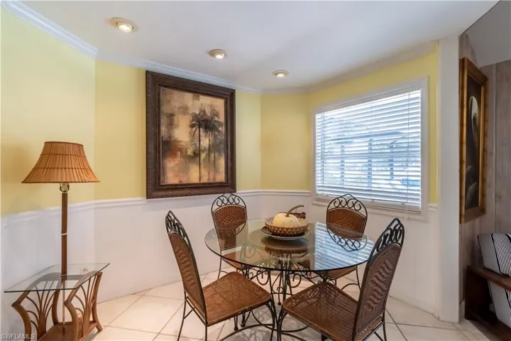 2224  Kings Lake  BLVD, Naples, FL 34112