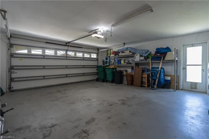 2224  Kings Lake  BLVD, Naples, FL 34112