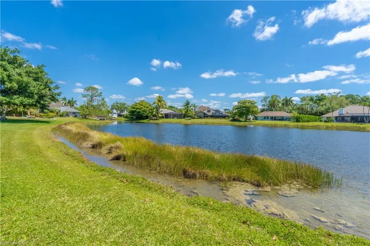 2224  Kings Lake  BLVD, Naples, FL 34112