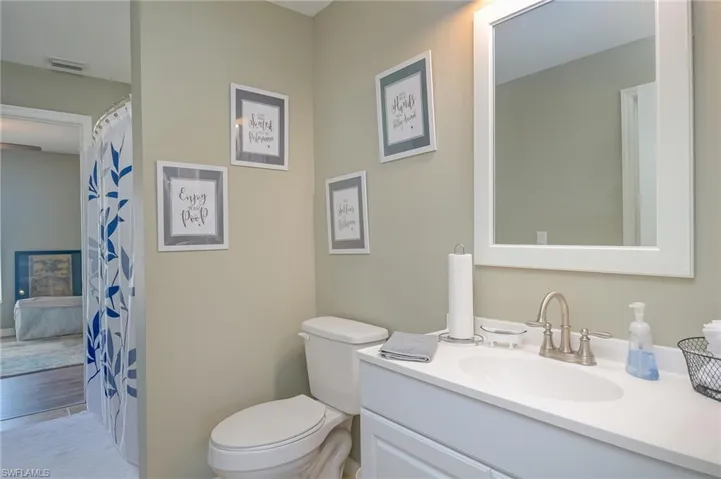 2206 NW 18th  PL, Cape Coral, FL 33993