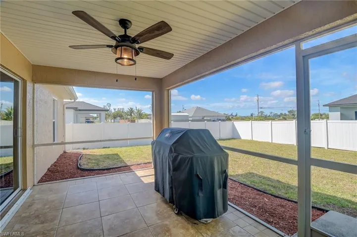 2206 NW 18th  PL, Cape Coral, FL 33993