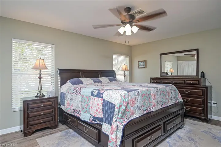 2206 NW 18th  PL, Cape Coral, FL 33993