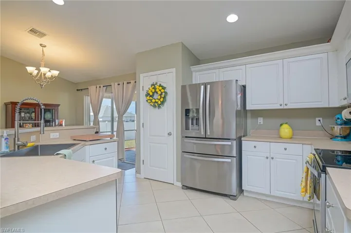 2206 NW 18th  PL, Cape Coral, FL 33993