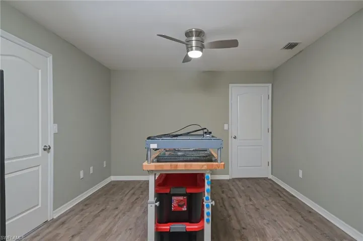 2206 NW 18th  PL, Cape Coral, FL 33993