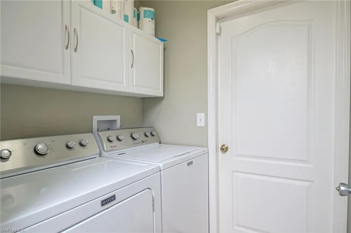2206 NW 18th  PL, Cape Coral, FL 33993