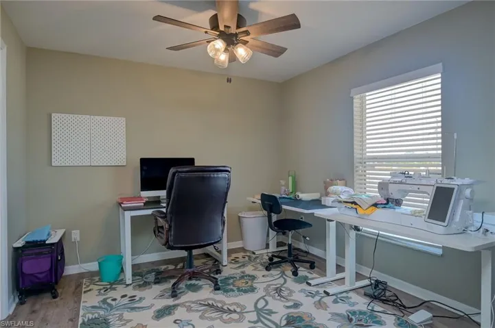 2206 NW 18th  PL, Cape Coral, FL 33993