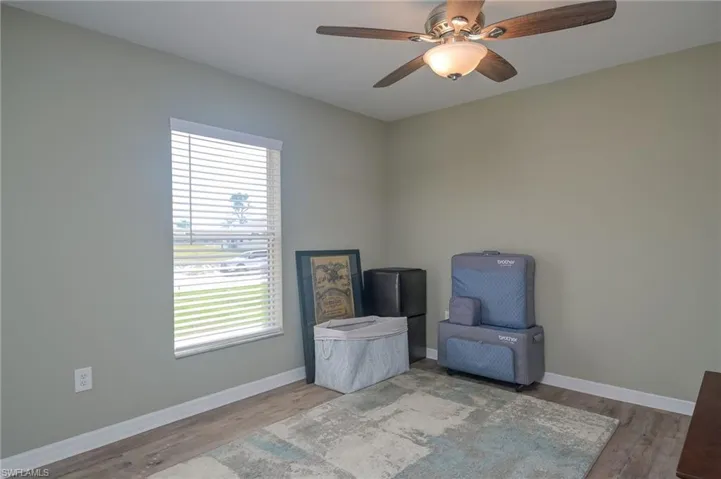2206 NW 18th  PL, Cape Coral, FL 33993
