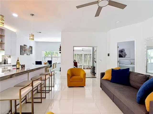10735 San Tropez Cir, Estero, Florida 33928