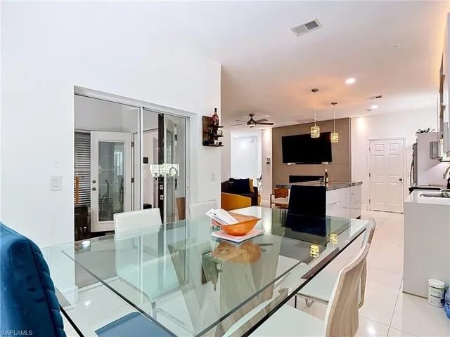 10735 San Tropez Cir, Estero, Florida 33928