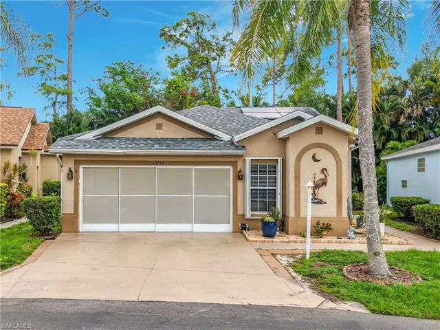 10735 San Tropez Cir, Estero, Florida 33928