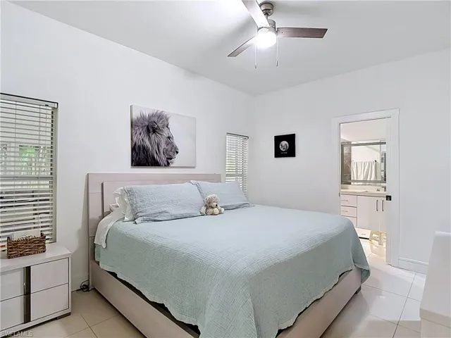 10735 San Tropez Cir, Estero, Florida 33928
