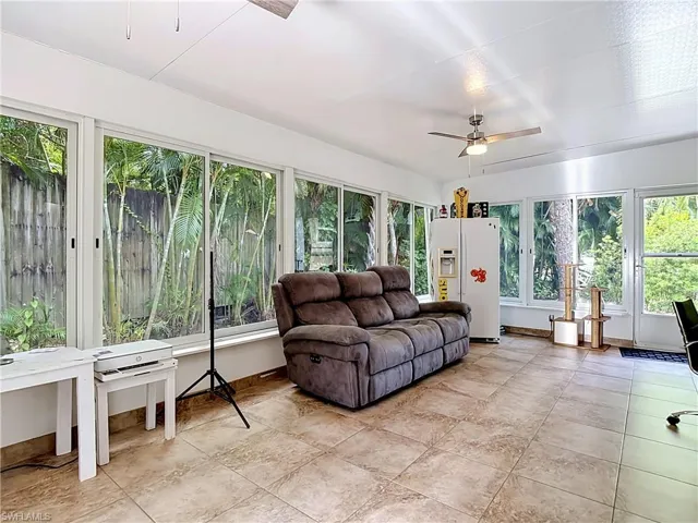 10735 San Tropez Cir, Estero, Florida 33928