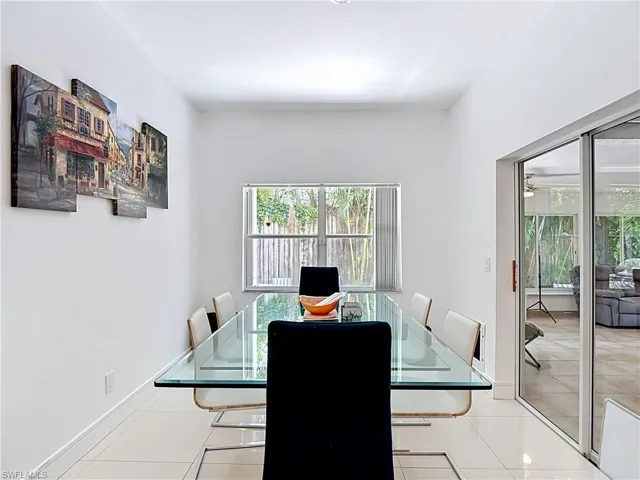 10735 San Tropez Cir, Estero, Florida 33928