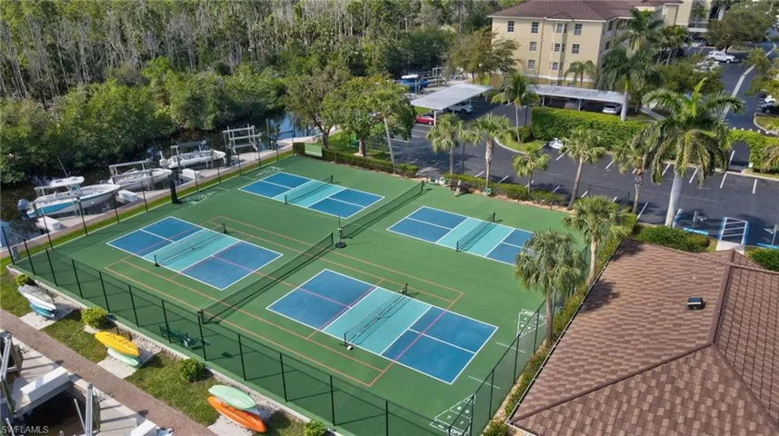 1791 Four Mile Cove Pkwy 625, Cape Coral, Florida 33990