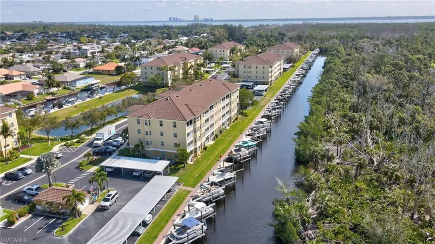 1791 Four Mile Cove Pkwy 625, Cape Coral, Florida 33990
